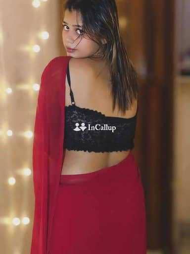 naughty deoghar cash payment twenty one year old call girls girl available escort service in warangal - Call Girls in Warangal