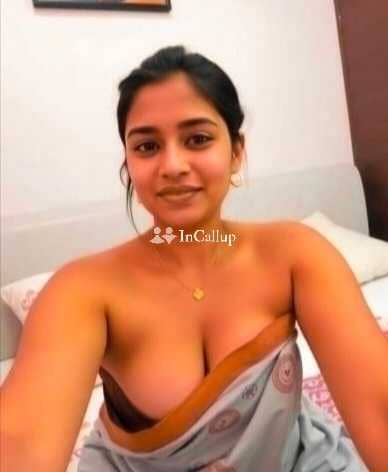 available for short notice available looking for pleasure meet kajal sharma a twenty year old call girls - Call Girls in Warangal