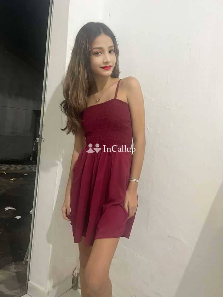 glamorous oral anal bdsm girlfriend experience babe escort girl from warangal known for being elegant - Call Girls in Warangal