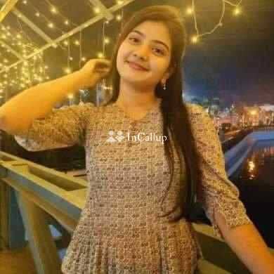 known for being sophisticated long legs and black eyes playmate available for flexible hours - Call Girls in Warangal