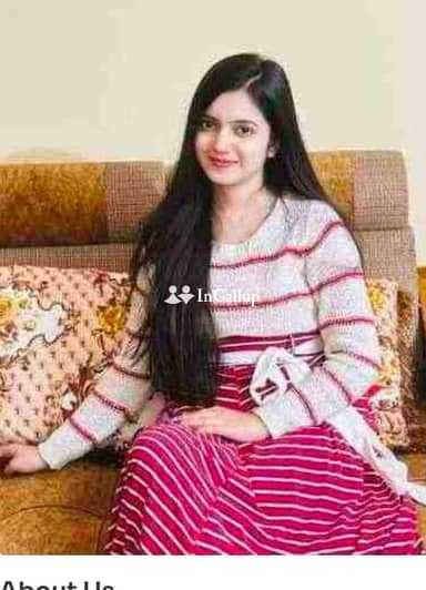 available for private dates sexy riya twenty one years old call girls near warangal known for being wild - Call Girls in Warangal