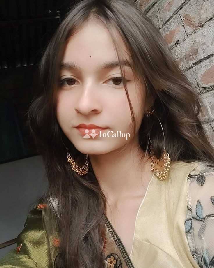 available for business trip service available now trusted reliable service - Call Girls in Wayanad