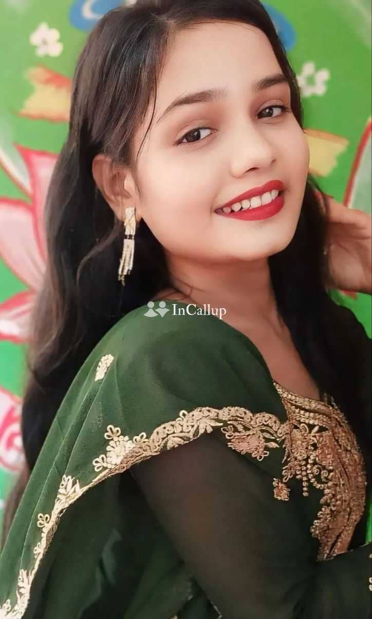 available now trusted reliable service - Call Girls in Wayanad