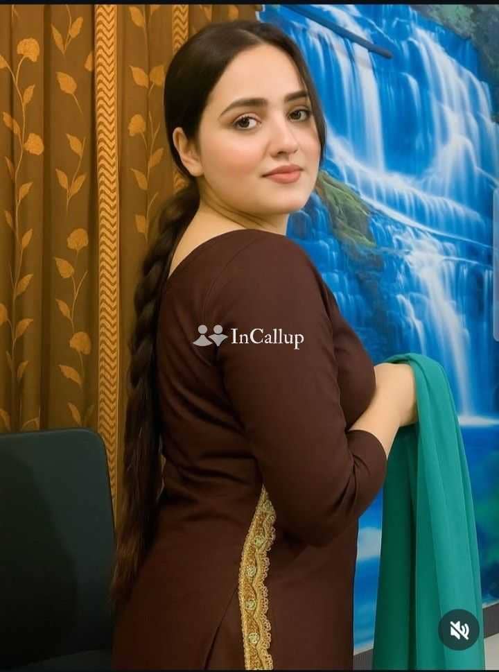 available for advance booking delightful black eyes and black hair known for being alluring - Call Girls in Wayanad