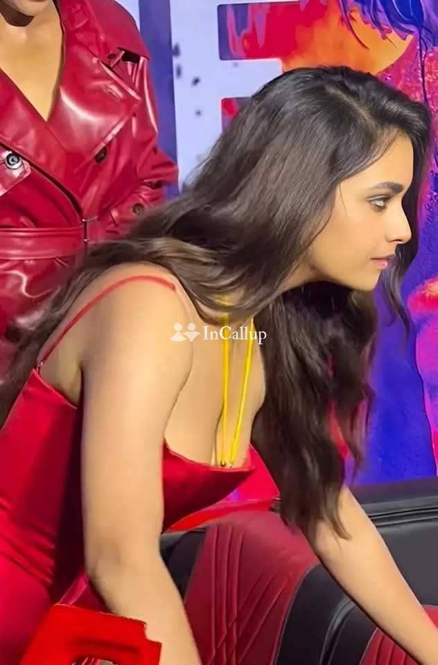 known for being energetic stunning rani gupta twenty two years old call girls playmate - Call Girls in Wayanad