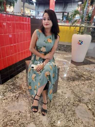 angelic black hair and blue eyes serving clients in wayanad available now trusted reliable service - Call Girls in Wayanad