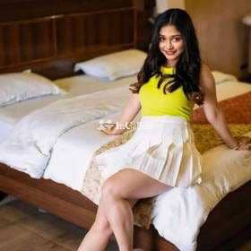 available now trusted reliable service - Call Girls in Wayanad