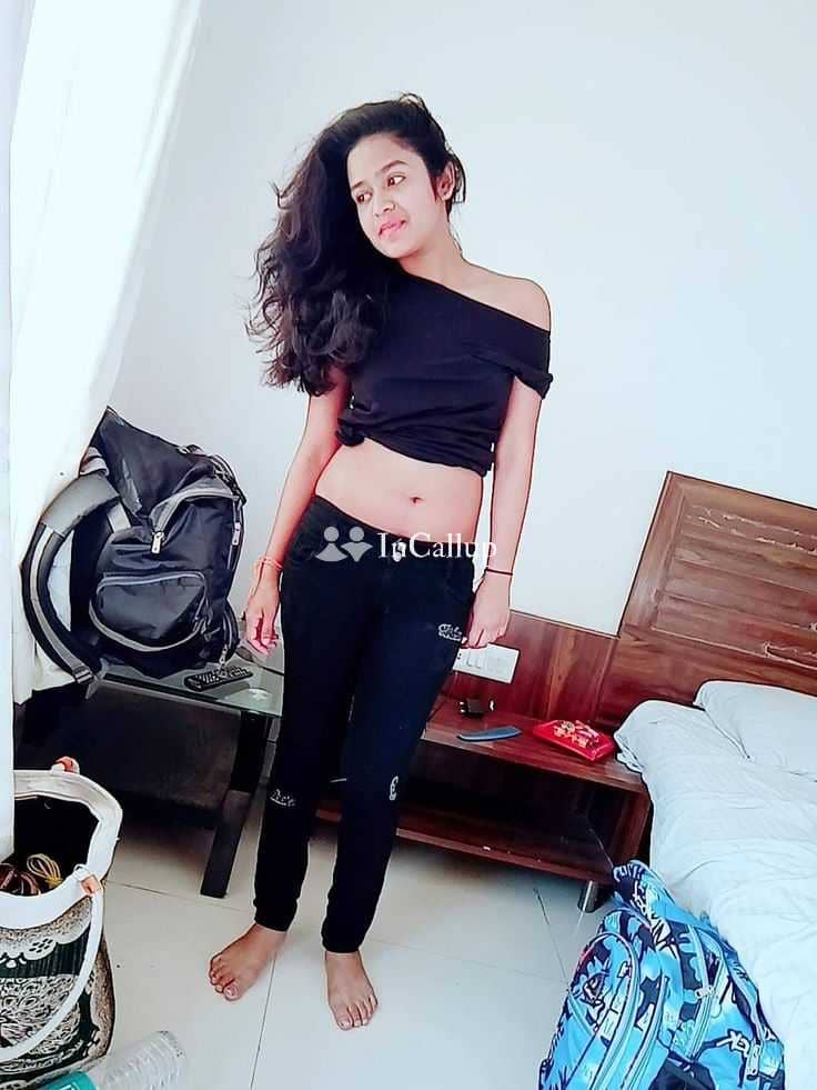 sweet black eyes and black hair available for business trip service private sessions in wayanad - Call Girls in Wayanad