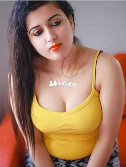 known for being naughty available now trusted reliable service - Call Girls in Wayanad