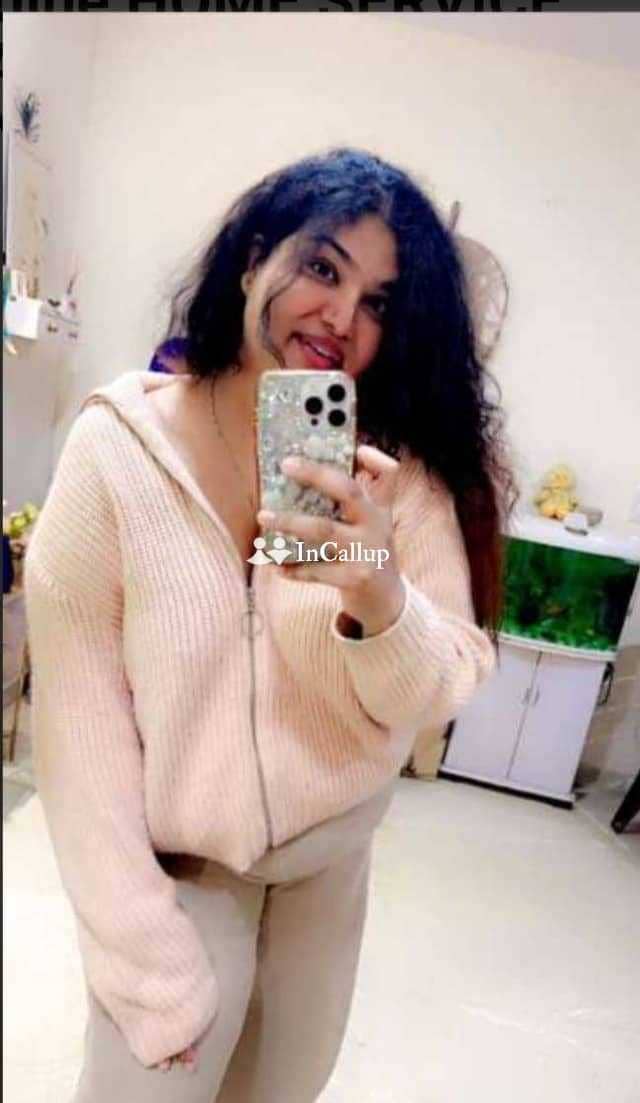 elite oral girlfriend experience porn actresses girl wayanad escort service beautiful babe in wayanad - Call Girls in Wayanad