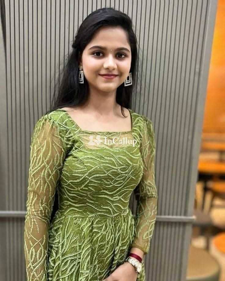 available now trusted reliable service - Call Girls in Wayanad