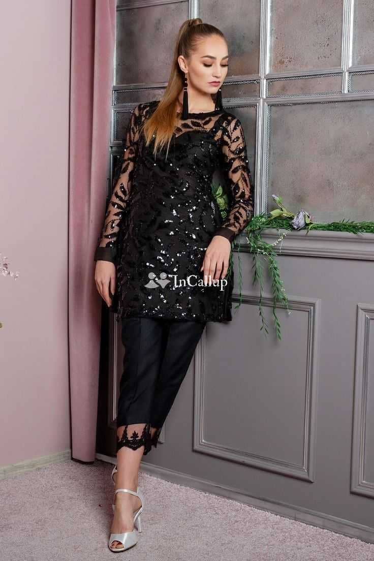 escort service in west champaran explore tanish sharma stunning twenty three year old call girls companion - Call Girls in West Champaran