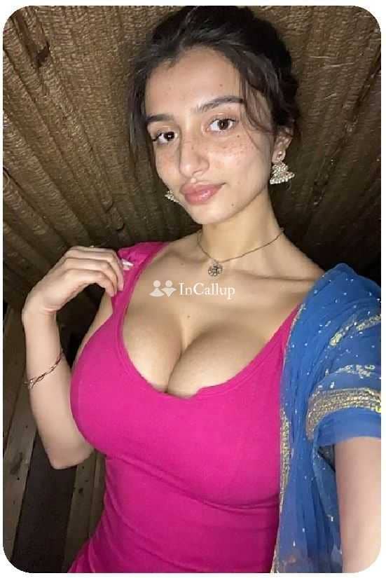 available for business trip service west champaran escort service trusted companion in west champaran - Call Girls in West Champaran