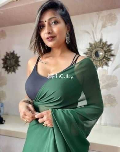 introducing sneha pandey a twenty year old call girls ready to please ready in west champaran - Call Girls in West Champaran