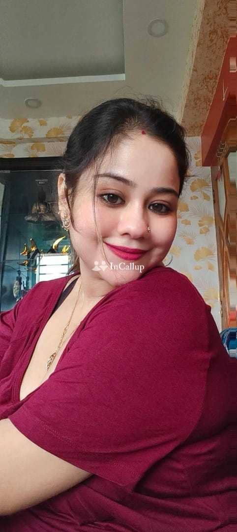 exclusive pooja gupta nineteen year old call girls available now trusted reliable service - Call Girls in West Champaran