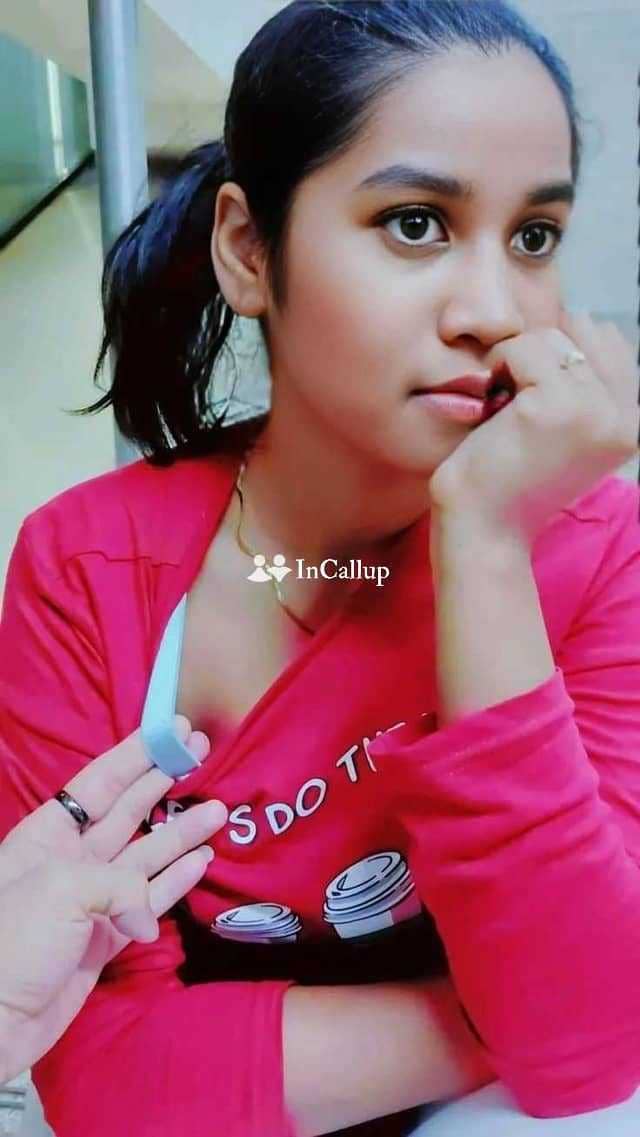 temptress looking for pleasure meet rani patel a twenty two year old call girls known for being charming - Call Girls in West Champaran