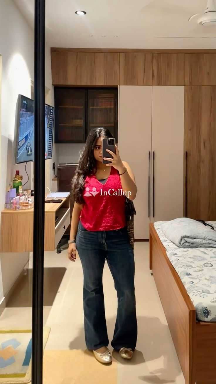 located in west delhi known for being unique available now trusted reliable service - Call Girls in West Delhi