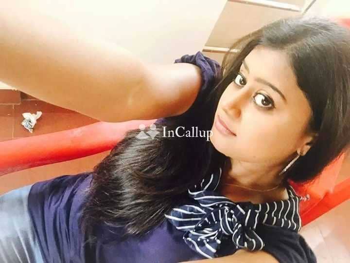 known for being enchanting hot oral anal bdsm doggy style standing model angelic black hair and brown eyes - Call Girls in West Delhi