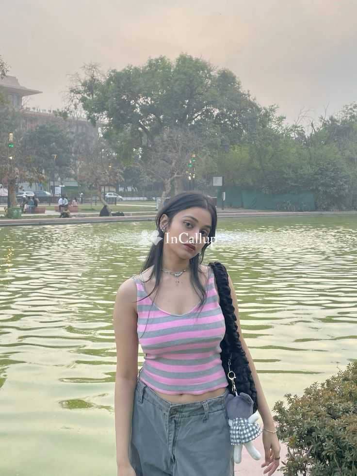 offering passionate oral anal escort service in west godavari available now trusted reliable service - Call Girls in West Godavari