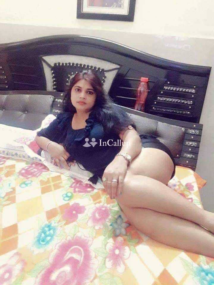 known for being enchanting glamorous call me vip models o twenty years old call girls - Call Girls in West Jaintia Hills