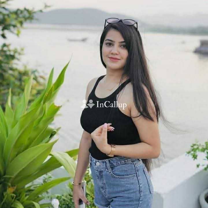 petite deepanshi twenty one year old call girls known for being energetic available for available anytime - Call Girls in West Karbi Anglong