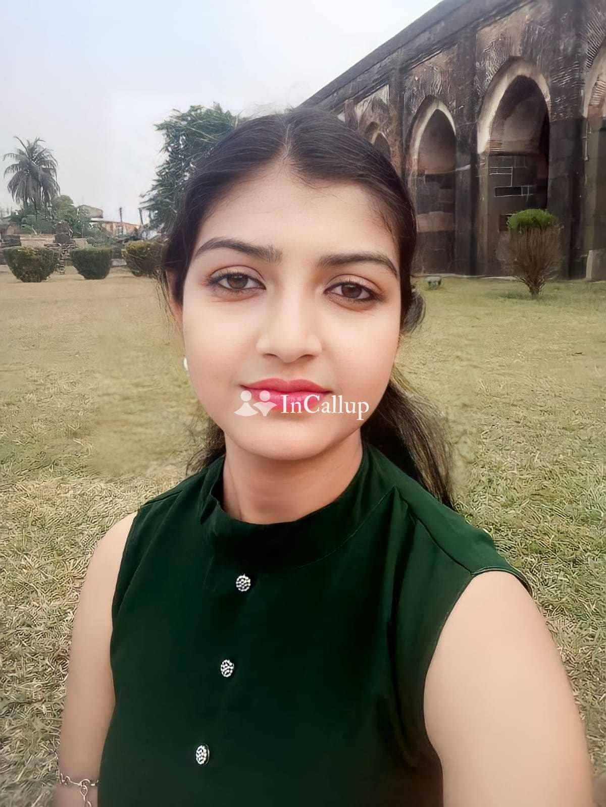 known for being energetic passionate girl from west karbi anglong wild with black hair and brown eyes - Call Girls in West Karbi Anglong