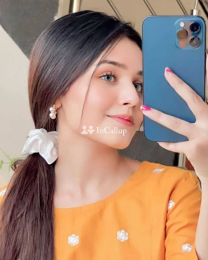 lusty known for being playful say hello to khushi twenty one year old call girls available now - Call Girls in West Sikkim