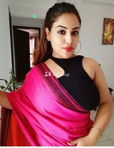 available now trusted reliable service - Call Girls in West Sikkim