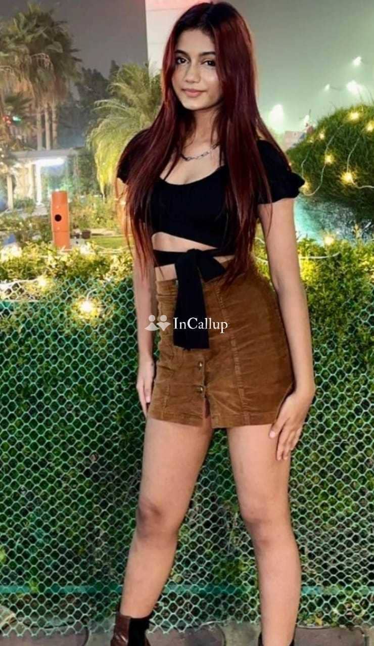 available now trusted reliable service - Call Girls in West Sikkim