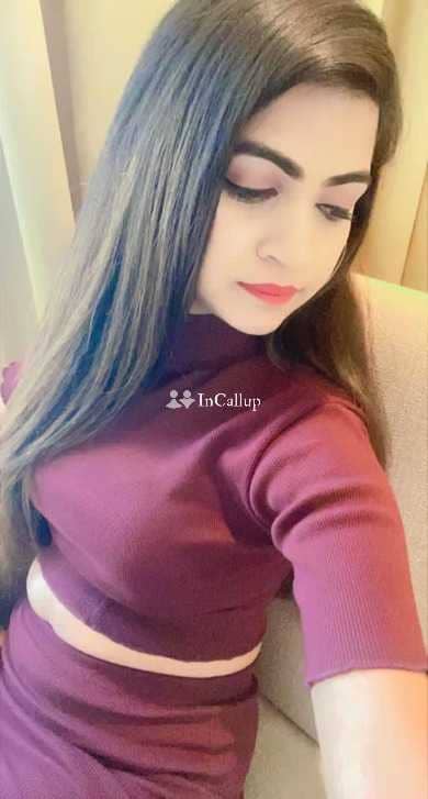 available for private dates known for being ravishing trusted companion in west sikkim - Call Girls in West Sikkim