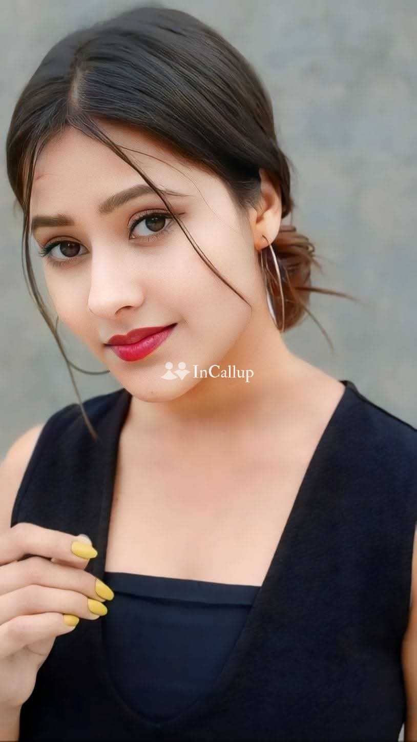 local to west sikkim meet and enjoy with khushi twenty two year old call girls available now trusted reliable service - Call Girls in West Sikkim
