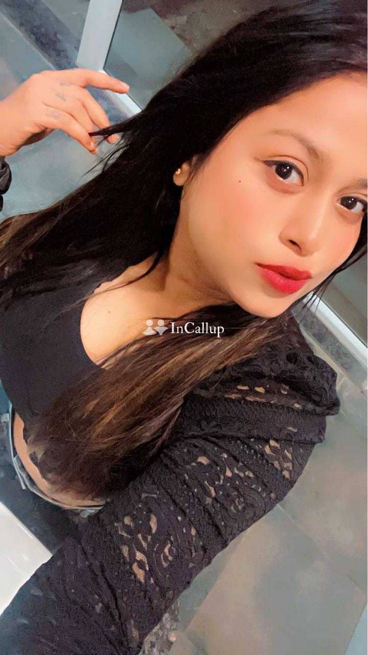 known for being attractive indulge in nitu sharma a twenty two year old call girls fantasy - Call Girls in West Sikkim