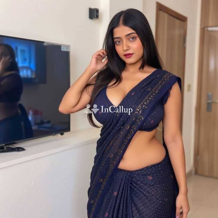 premium babe from west sikkim available now trusted reliable service - Call Girls in West Sikkim