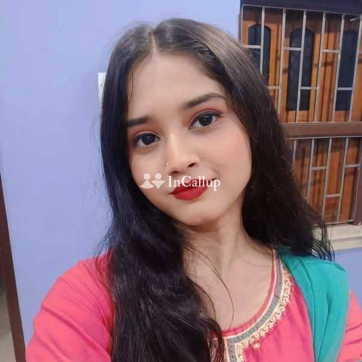 luxury girlfriend experience body ejaculation videocall service available now trusted reliable service - Call Girls in West Tripura