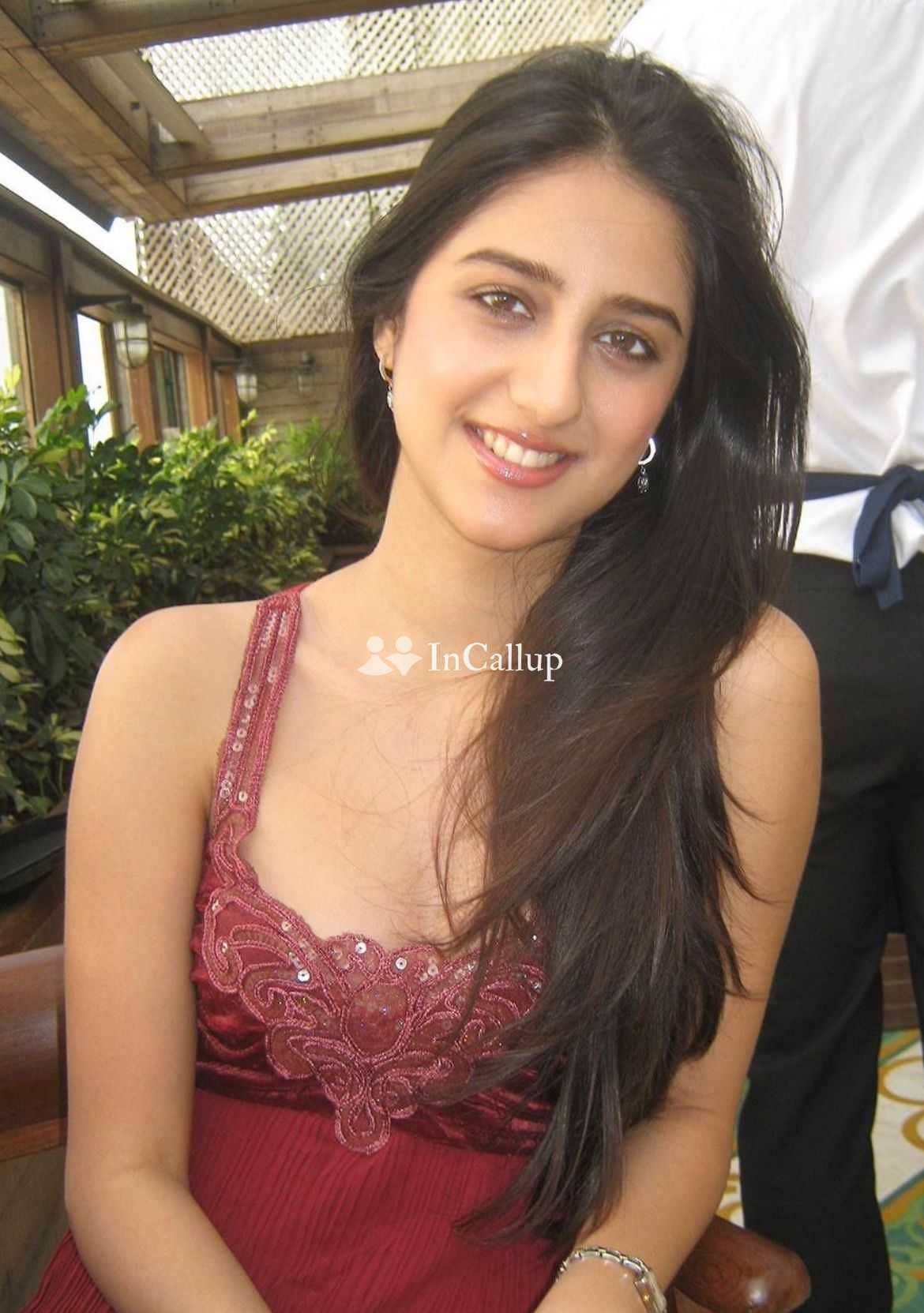 known for being angelic available for girlfriend experience available now trusted reliable service - Call Girls in West Tripura