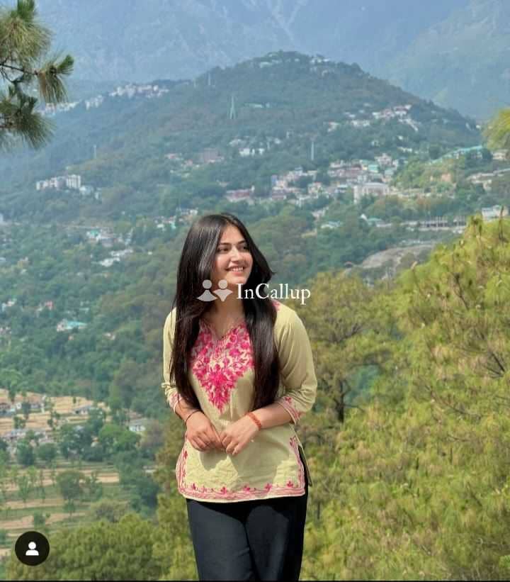 black tall with hazel body type beautiful babe in west tripura glamorous deepanshi twenty one years old call girls - Call Girls in West Tripura