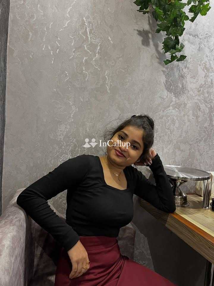 located in yamunanagar available for long bookings available now trusted reliable service - Call Girls in Yamunanagar