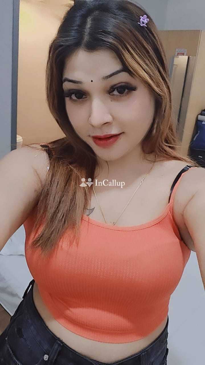 available for both incall and outcall known for being bold available now trusted reliable service - Call Girls in Yamunanagar