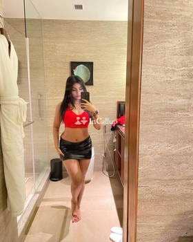 smooth auburn eyes and brown hair petite anal girlfriend experience model available now trusted reliable service - Call Girls in Yamunanagar