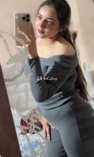 mature anal girlfriend experience companion with black hair and blue body type escort service in yamunanagar - Call Girls in Yamunanagar