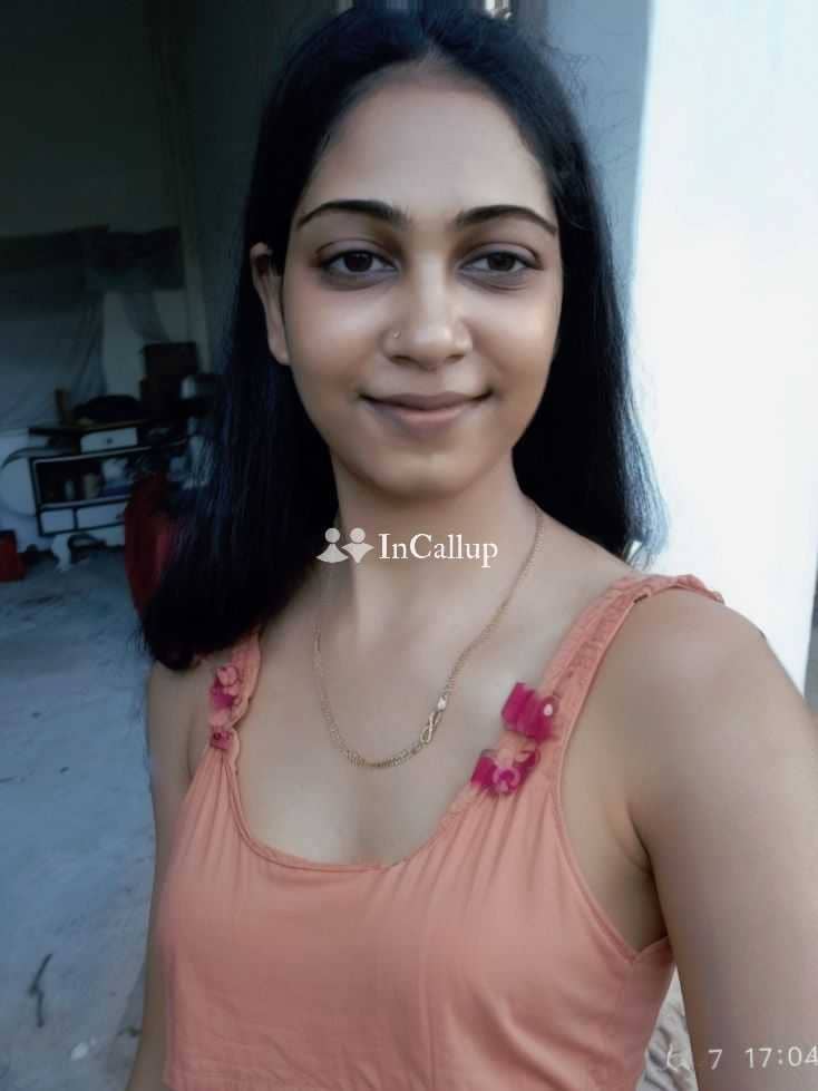 available for party companion your city yamunanagar available now trusted reliable service - Call Girls in Yamunanagar