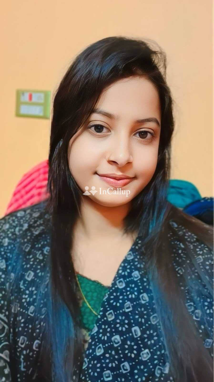 known for being reliable available for short notice available available now trusted reliable service - Call Girls in Yamunanagar