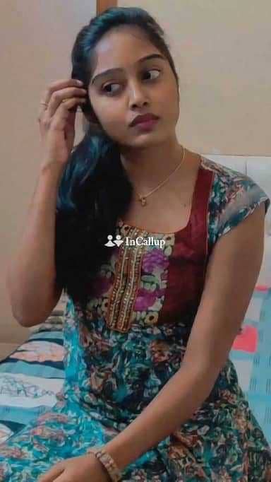 known for being romantic wild bdsm porn actresses erotic massage fun cute red eyes and blue hair sensual - Call Girls in Yamunanagar