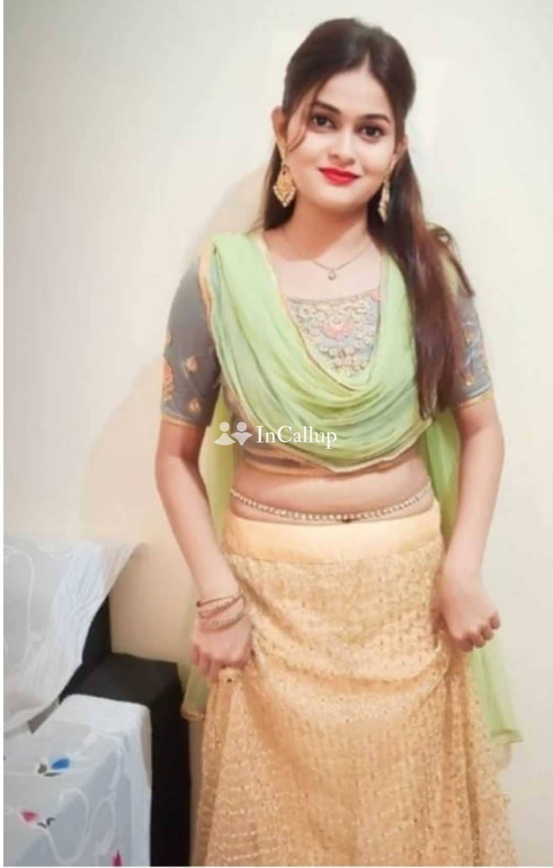 elite escort in yamunanagar classy yamunanagar nineteen year old call girls woman known for being skilled - Call Girls in Yamunanagar