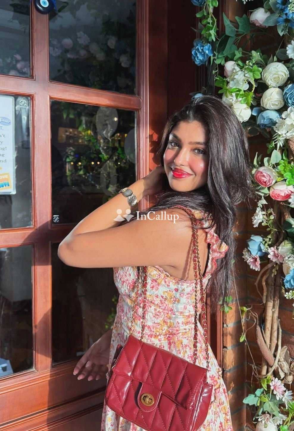 ready in yamunanagar hi i am aliya khan a playful twenty two year old call girls - Call Girls in Yamunanagar