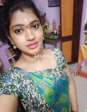 known for being warm youthful auburn hair and blue eyes genuine anal girlfriend experience services - Call Girls in Yamunanagar