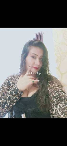 known for being enchanting flirty kareena kumari twenty year old call girls babe available for home visits - Call Girls in Yanam