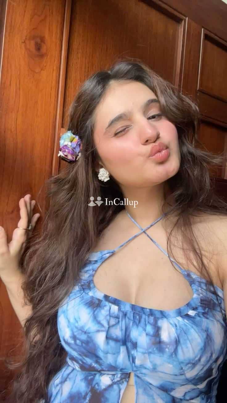 playful black body and black hair available now trusted reliable service - Call Girls in Yanam