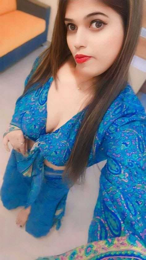 Andheri Escort Service