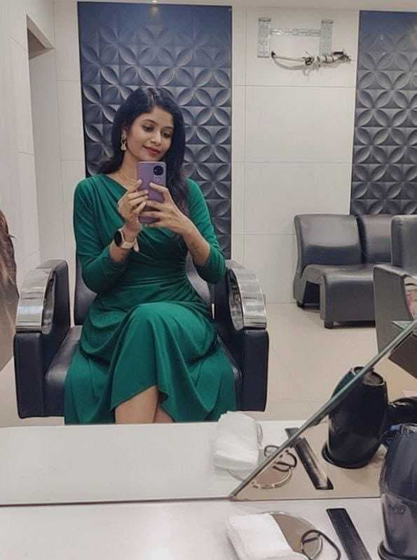 Mumbai Escort Services